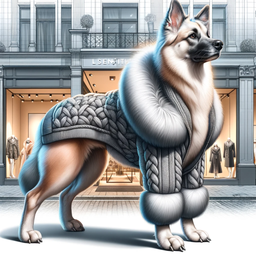 7 Mitos e Verdades dos Cães no Inverno