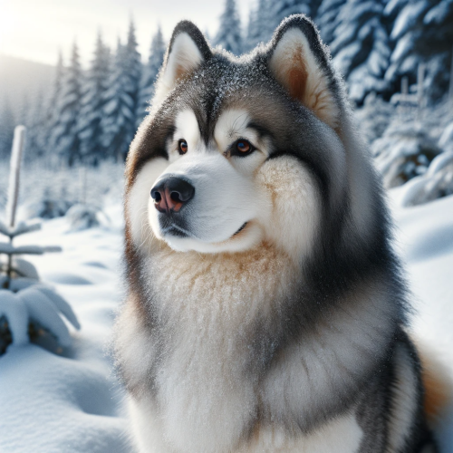 Principais características e curiosidades Husky Siberiano