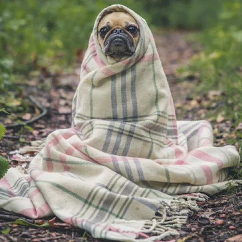 O que é Plano de Saúde PET? Vale a pena?